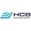 HCB Technologies