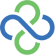 Infina Connect Healthcare Systems