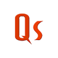 Qualinsoft