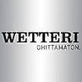 Wetteri