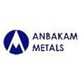 Anbakam Metals