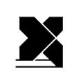 Additive-X