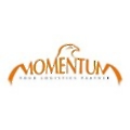 Momentum Logistics