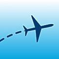 FlightAware