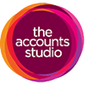 Accounts Studio