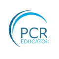 PCR Educator