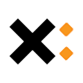 Xpand
