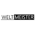 Weltmeister