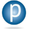 Proactima
