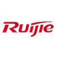 Ruijie Networks