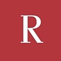 Reinhart Realtors