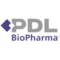PDL BioPharma