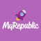 MyRepublic