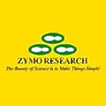 Zymo Research