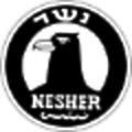Nesher