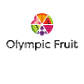 Olympic Fruit