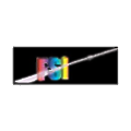 Fiberoptic Systems