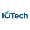 IOTech