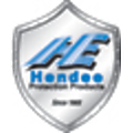 Hendee Enterprises