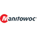 Manitowoc