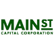 Main Street Capital