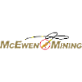 McEwen Mining