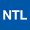 Nortel Inversora