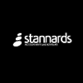 Stannards Accountants And Advisors