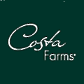 Costa Farms