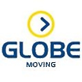 Globe Moving & Storage Co.