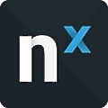 Network Optix