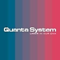 Quanta System