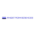 Angstrom Sciences