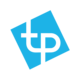 TelePharm