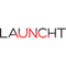 Launcht