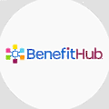 BenefitHub