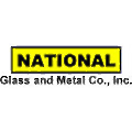 National Glass & Metal