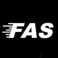 Fast Access Security