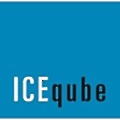 Ice Qube