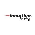 InMotion Hosting