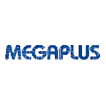 Megaplus