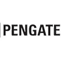 Pengate Handling Systems