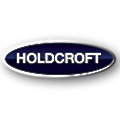 TG Holdcroft