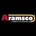 Aramsco