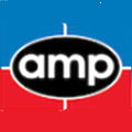 AMP