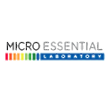 Micro Essential Laboratory