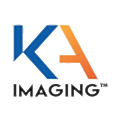 KA Imaging