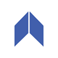 Apex Capital