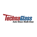 Techna Glass