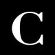 Cadwalader